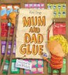 Mum and Dad Glue - Bild 1