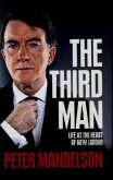 The Third Man The Third Man