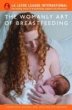 The Womanly Art of Breastfeeding - Bild 1