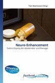 Neuro-Enhancement