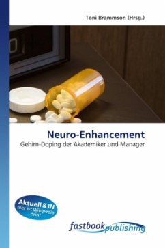 Neuro-Enhancement