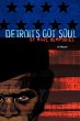 Detroit's Got Soul - Bild 1