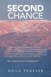 Second Chance - Bild 1