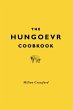 The Hungover Cookbook - Bild 1