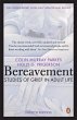 Bereavement (4th Edition) - Bild 1