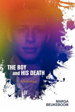 The Boy and His Death