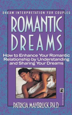Romantic Dreams - Maybruck; Maybruck, Ph. D. Patricia