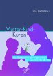 Mutter-Kind-Kuren als... - Bild 1