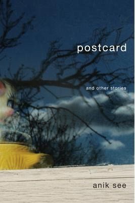 Postcard and Other Stories Postcard and Other Stories