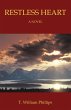 Restless Heart - Bild 1