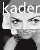 Kader Photographie