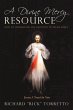 A Divine Mercy Resource - Bild 1