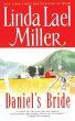 Daniel's Bride - Bild 1