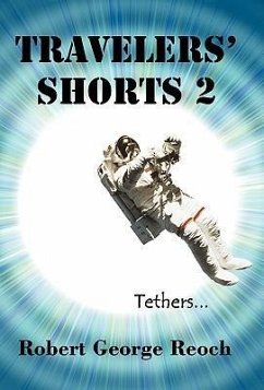 Travelers' Shorts 2