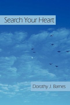 Search Your Heart