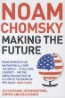 Making the Future - Bild 1
