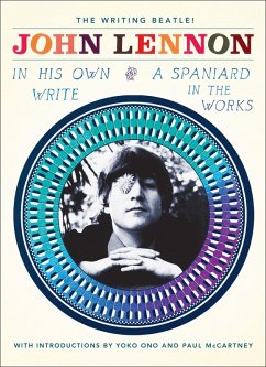 In His Own Write and a Spaniard in the Works - Lennon, John