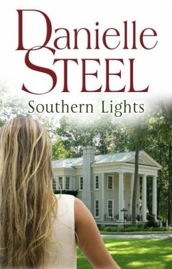 Southern Lights - Steel, Danielle