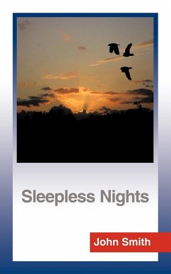 Sleepless Nights - Smith, John