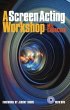 A Screen Acting Workshop [With DVD] - Bild 1