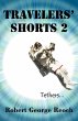 Travelers' Shorts 2 - Bild 1