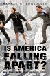 Is America Falling Apart? - Bild 1