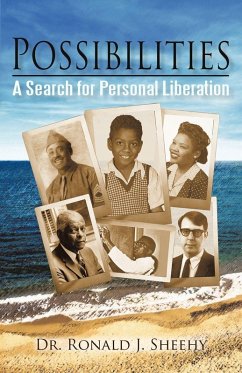 Possibilities Possibilities