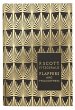 Flappers and Philosophers: The... - Bild 1