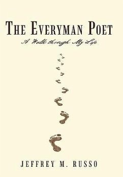 The Everyman Poet
