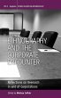 Ethnography and the Corporate Encounter - Bild 1