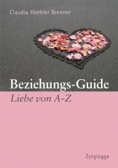 Cover Beziehungs-Guide
