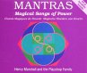 Mantras-Magical Songs Of Power (2cds) - Bild 1