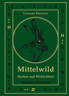 Mittelwild - Philipps, Conrad