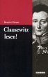 Clausewitz lesen! - Bild 1