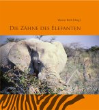 Die Zähne des Elefanten Die Zähne des Elefanten