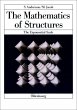 The Mathematics of Structures - Bild 1