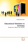 Educational Television in Germany