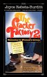 The Cracker Factory 2 - Bild 1
