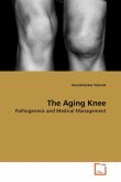 The Aging Knee