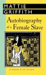 Autobiography of a Female Slave - Bild 1