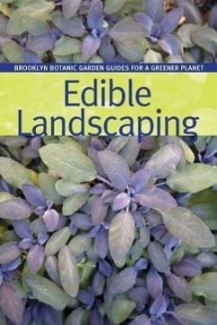 Edible Gardens