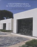 Mediterranean & Mountain Living