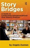 Story Bridges
