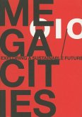 Megacities: Exploring a Sustainable Future