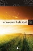 La Verdadera Felicidad = Above Life's Turmoil