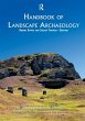 Handbook of Landscape Archaeology - Bild 1