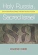 Holy Russia, Sacred Israel - Bild 1