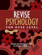 Revise Psychology for GCSE Level - Bild 1