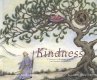 Kindness: A Treasury of Buddhist Wisdom... - Bild 1