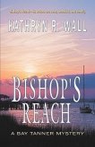 Bishop's Reach